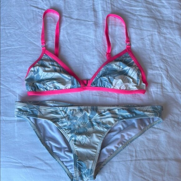 Billabong bikini - Picture 1 of 5